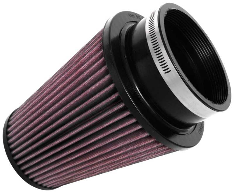 KN Universal Air Filter thumbnail 2