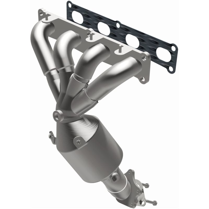 MAG Converter Direct Fit thumbnail 4