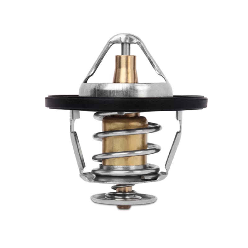 MM Thermostats