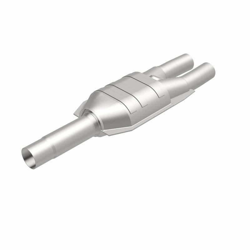 MAG Converter Direct Fit thumbnail 3