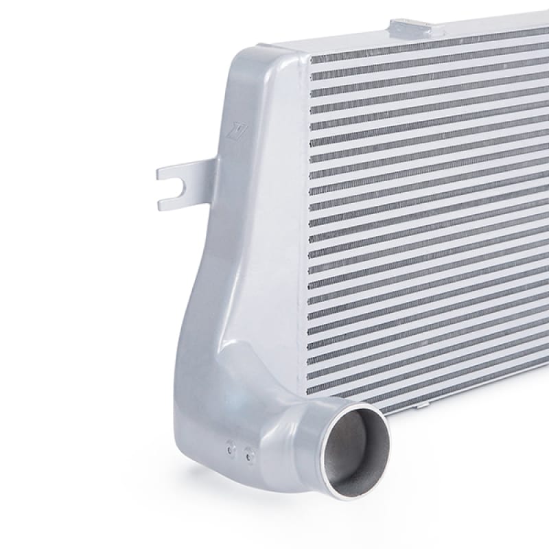 MM Intercoolers - IC Only thumbnail 8