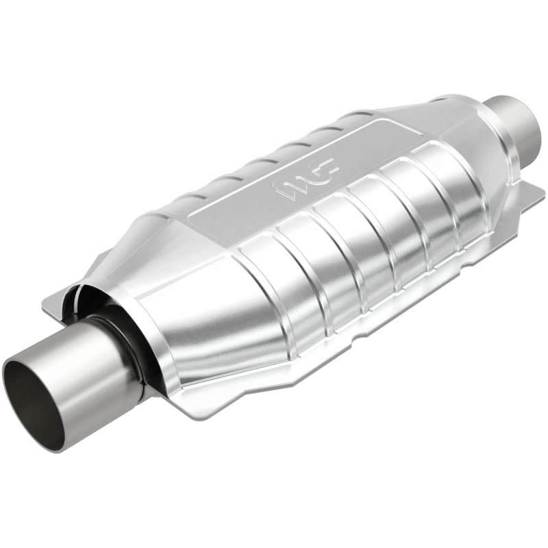 MAG Universal Converter