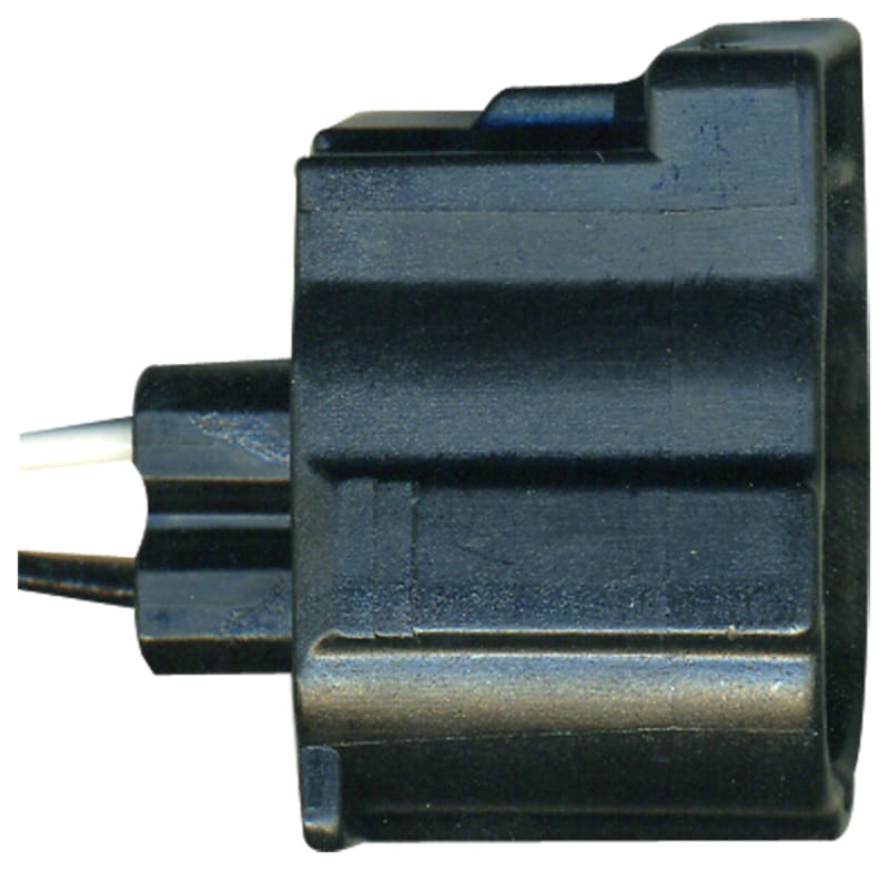 NGK Direct Fit Oxygen Sensors thumbnail 2