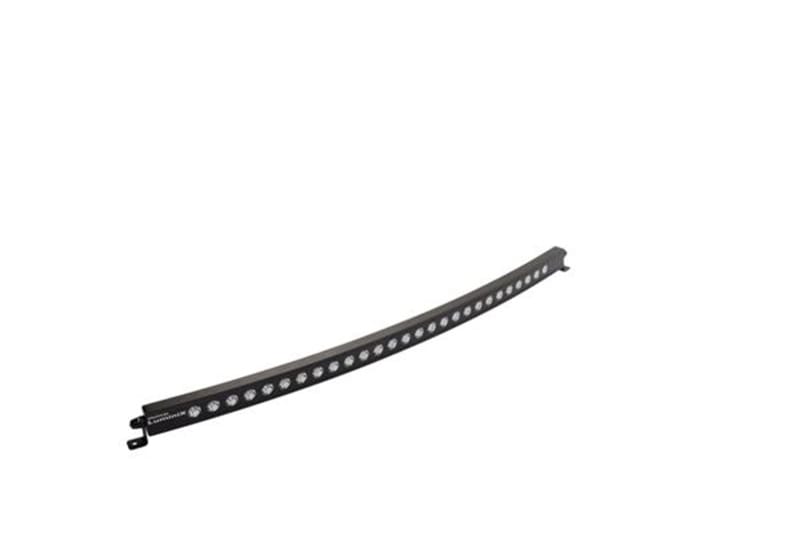 PUT Luminix LED Light Bars thumbnail 2
