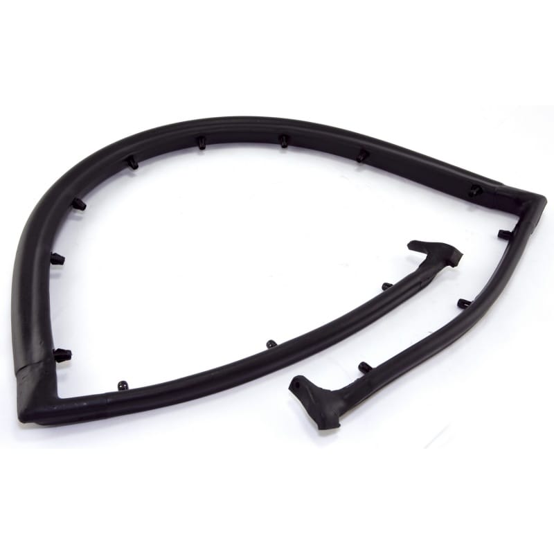 OMI Gaskets/Seals