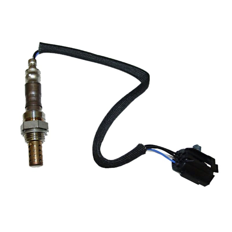 OMI Sensors