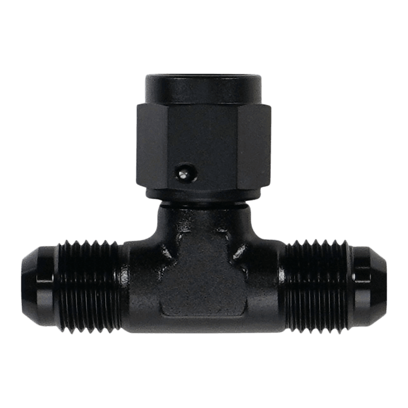 DW AN-AN Male Couplers