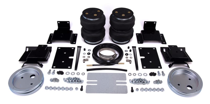 ALF 5000 Air Spring Kits