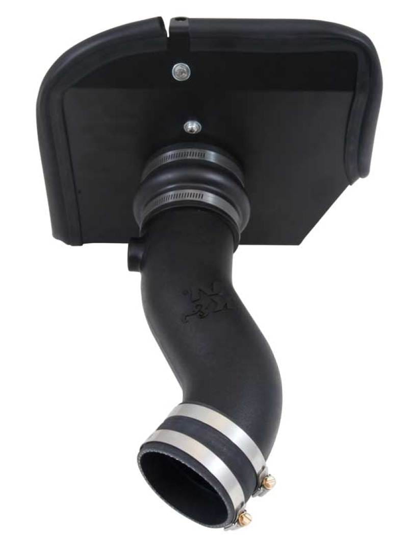 KN 63 AirCharger Intake thumbnail 2