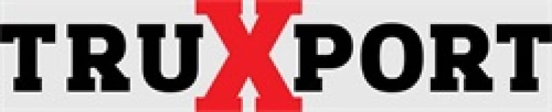 TRX Bed Cover - TruXport thumbnail 2