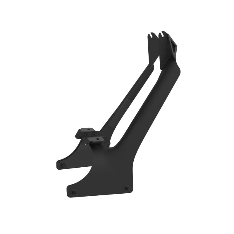 KCL Light Mounts thumbnail 3