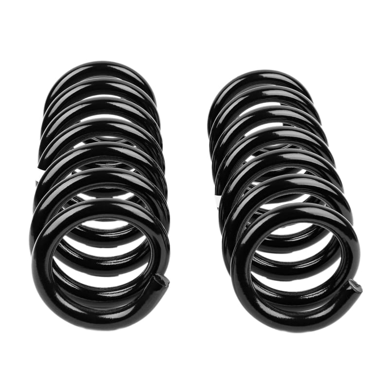 ARB OME Coil Springs thumbnail 4
