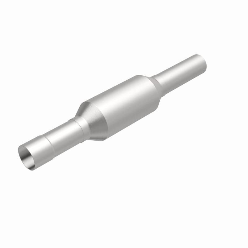 MAG Converter Direct Fit thumbnail 3