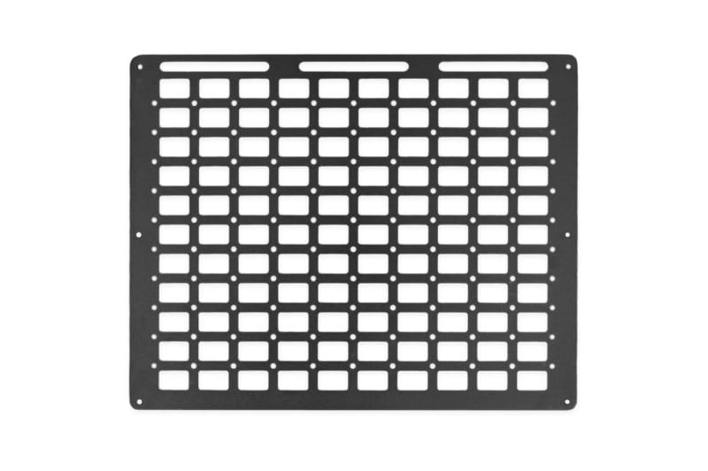 ADD Molle Panels
