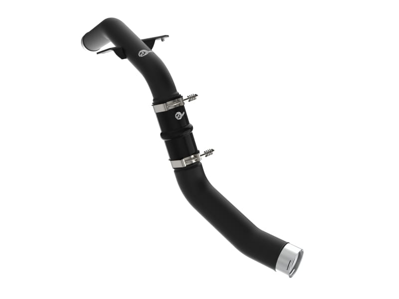 AFE Bladerunner I/C & Tubes