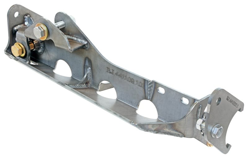 ROK Currectlync Steering Kits thumbnail 2