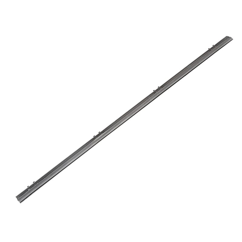 OMI Gaskets/Seals