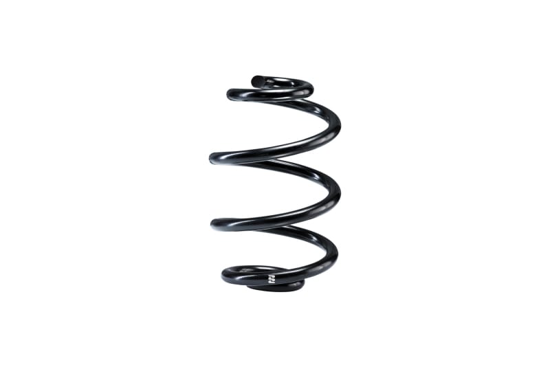 EIB Replacements Springs