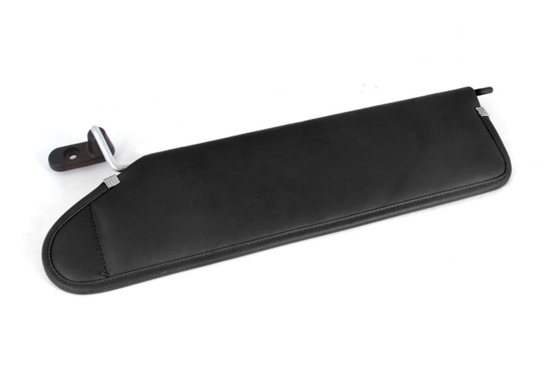 OMI Sun Visors