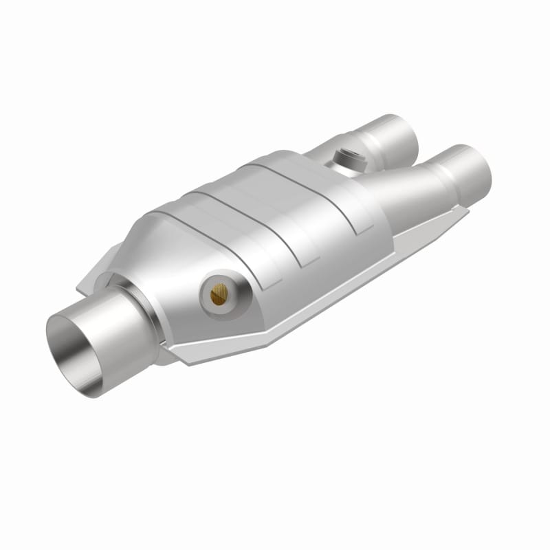 MAG Universal Converter thumbnail 3