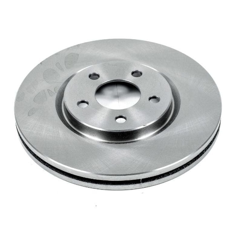 PSB Autospecialty Rotor