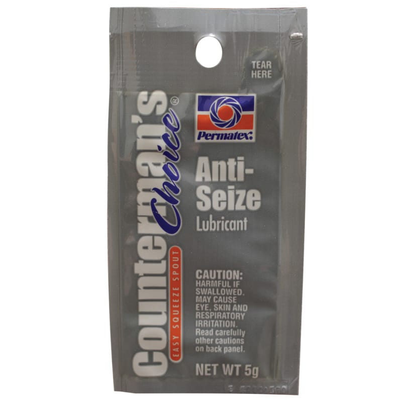 QAP Lubricants