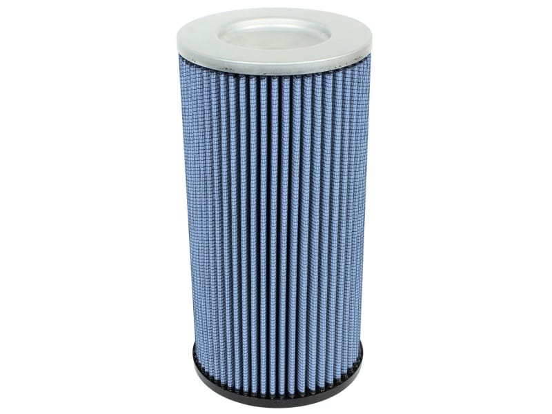 AFE Universal Pro-5 R Filter