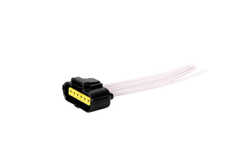 FPE Extension Harnesses