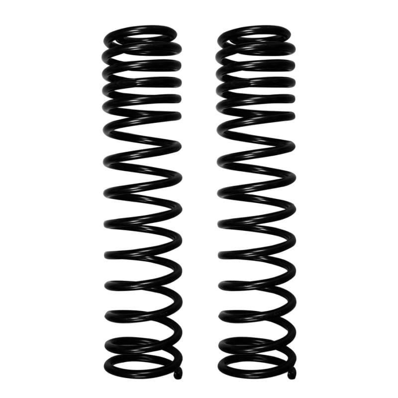 SKY Coil Springs