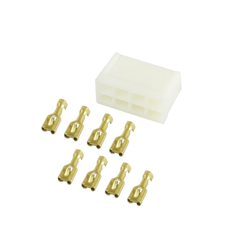 AM Accessories