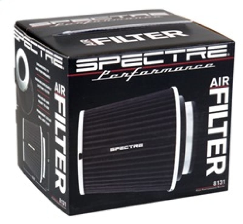 SPE Air Filters - Universal thumbnail 3