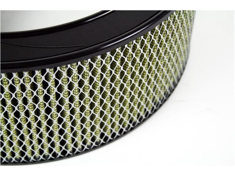 AFE Universal Pro-G 7 Filter thumbnail 2