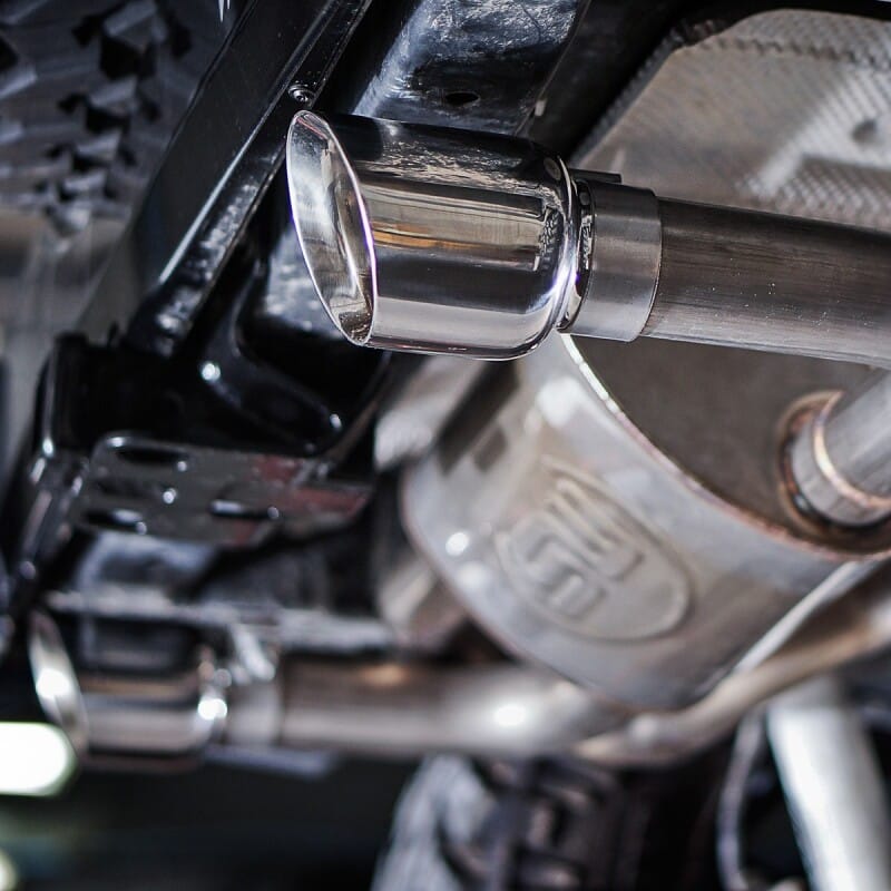 SSW Axle Back thumbnail 4