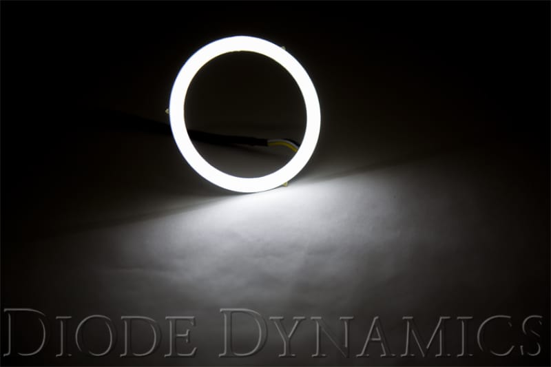DIO Halo Ring Bulb thumbnail 3