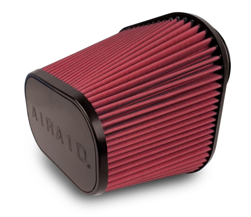 AIR Universal Air Filter