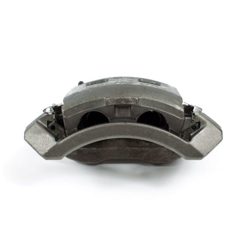 PSB Autospecialty Caliper