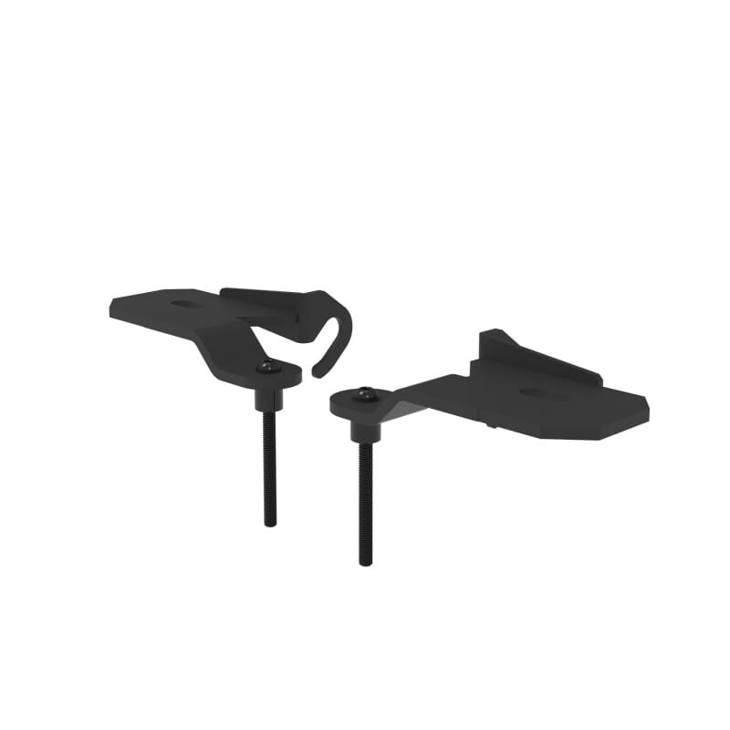 KCL Light Mounts thumbnail 2