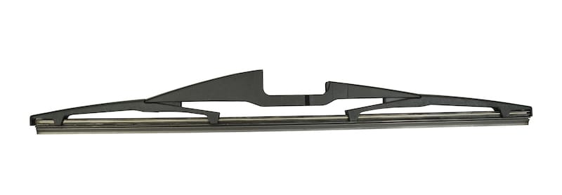 HELLA Wiper Blades thumbnail 4