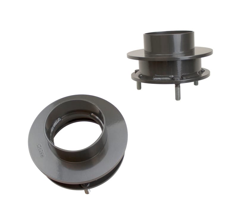 MXT Coil Spacers