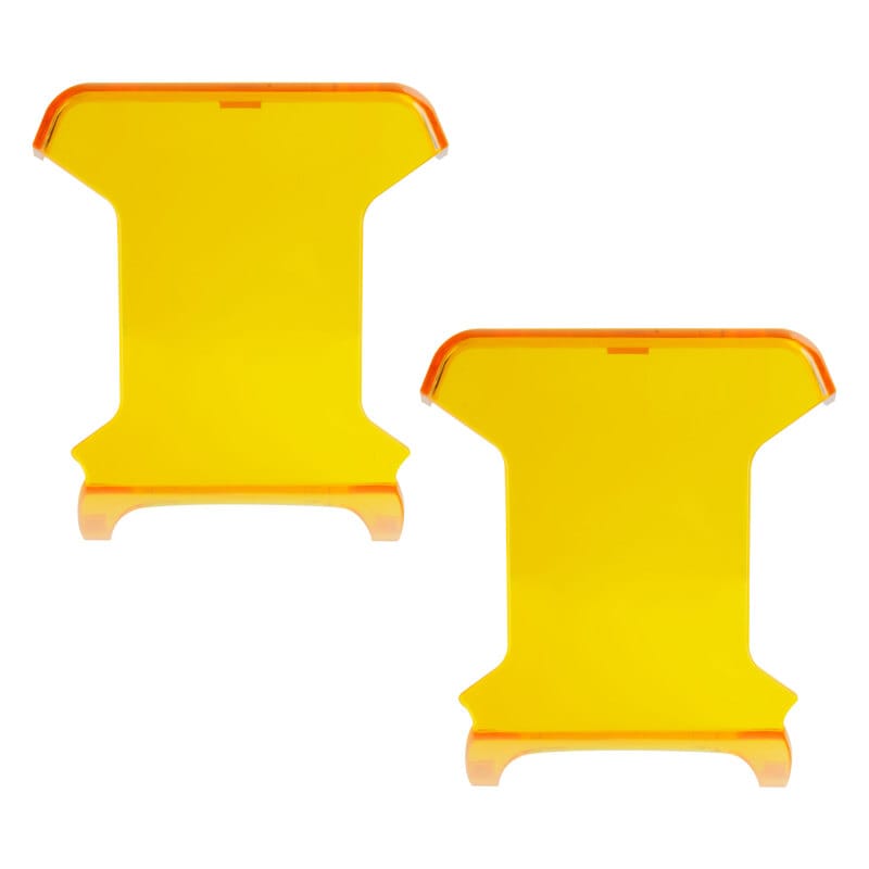 ORL Accessories thumbnail 2