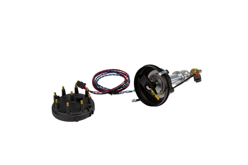 FST Hardware Kits thumbnail 3
