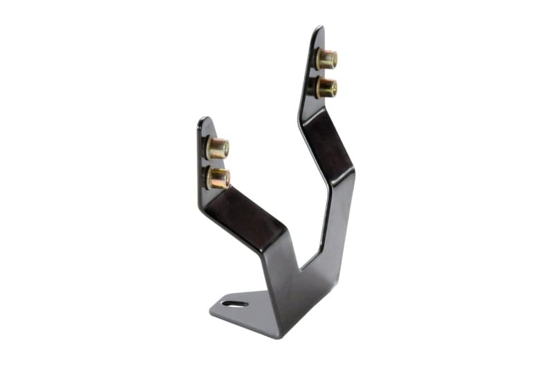 DZE License Plate Mount thumbnail 2