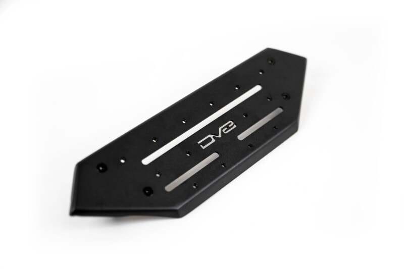 DVE Digital Device Kit