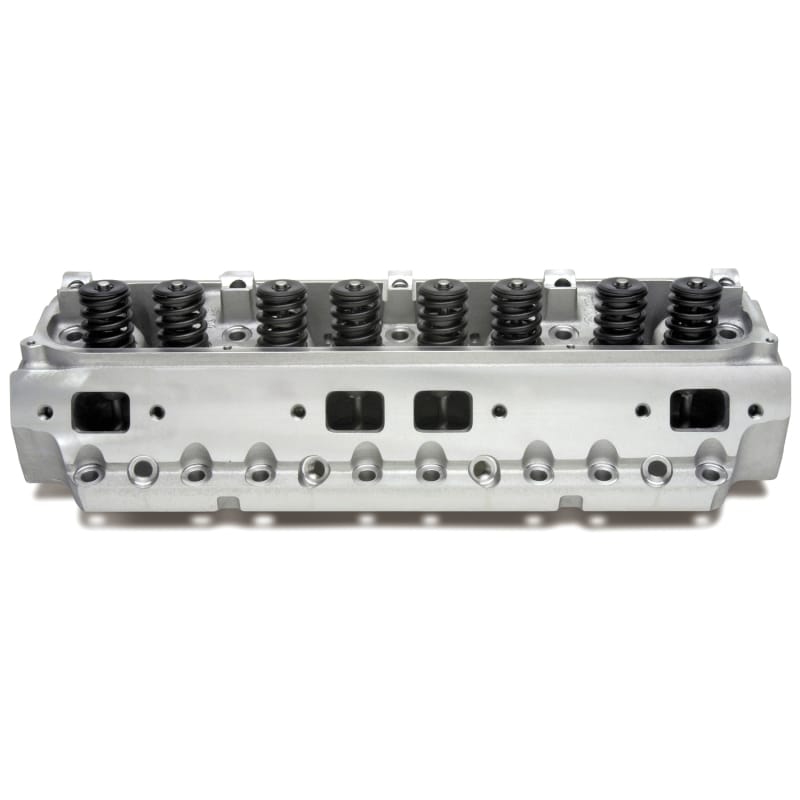 EDE Performer RPM Cyl Head thumbnail 3