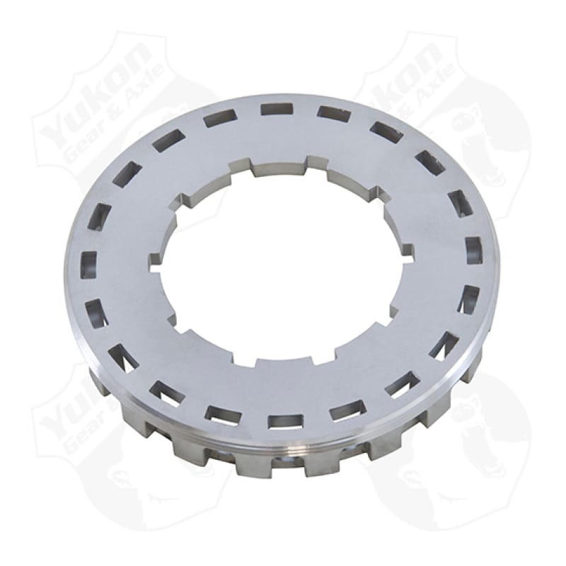 YUK Screw Adjusters