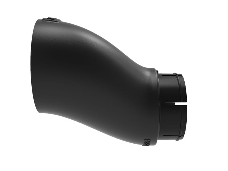 AFE P5R Air Intake thumbnail 3