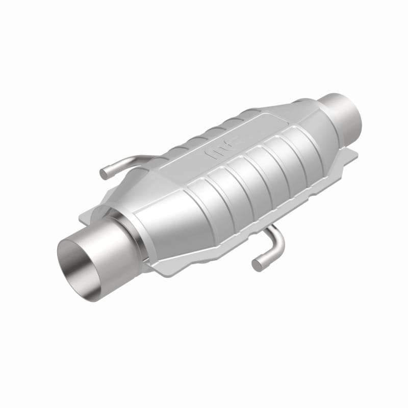 MAG Universal Converter thumbnail 3