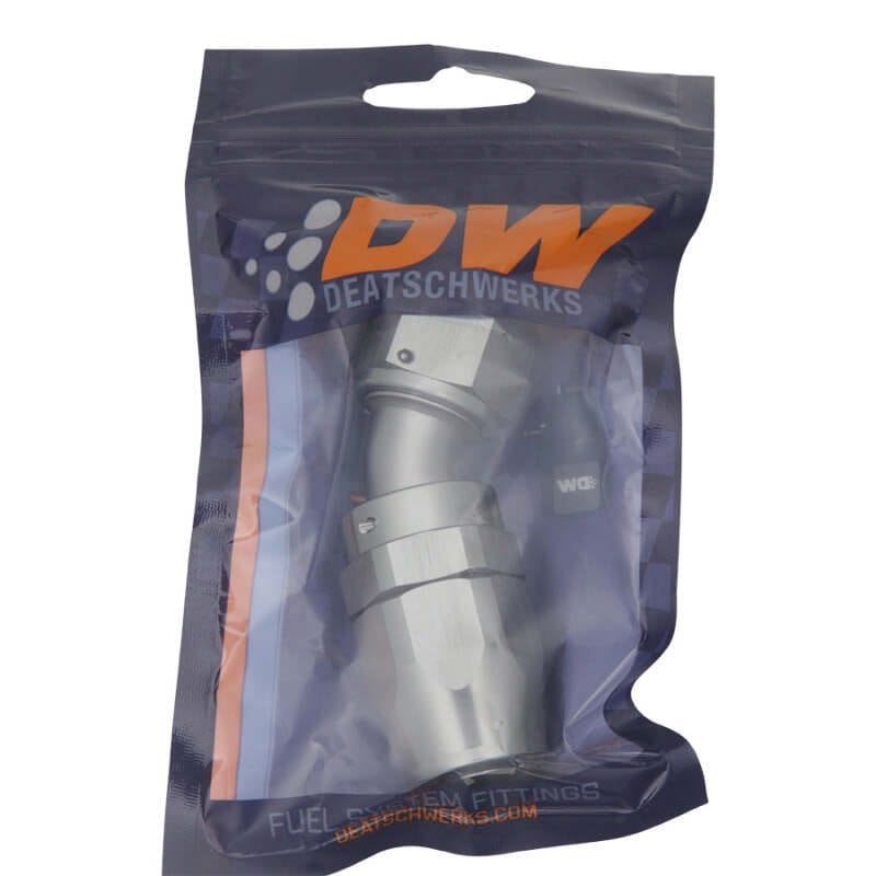 DW Hose Ends thumbnail 2