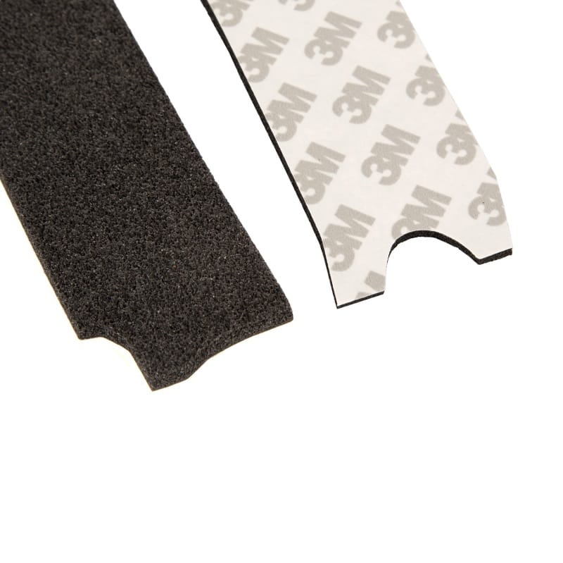 OMI Exterior Trim thumbnail 2