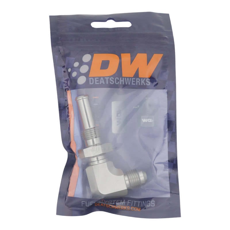 DW AN-AN Male Couplers thumbnail 2